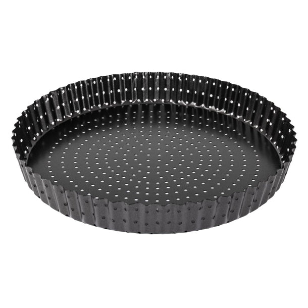 Masterclass Crusty Bake Quiche Tin p_cs568