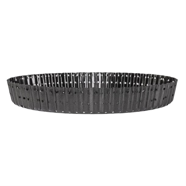 Masterclass Crusty Bake Quiche Tin p_cs568