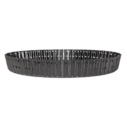 Masterclass Crusty Bake Quiche Tin p_cs568