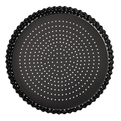 Masterclass Crusty Bake Quiche Tin p_cs568