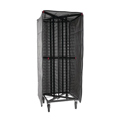 Jackstack Thermocover cs590