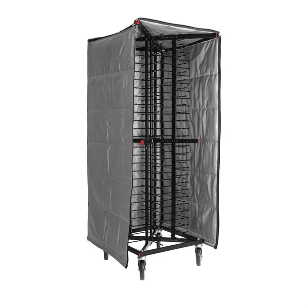 Jackstack Thermocover cs590