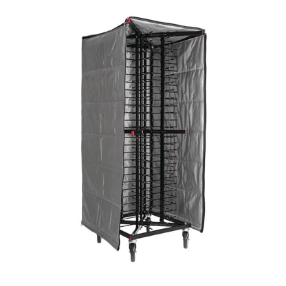 Jackstack Thermocover cs590