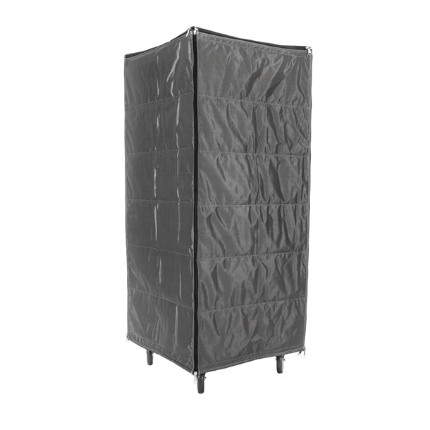Jackstack Thermocover cs590