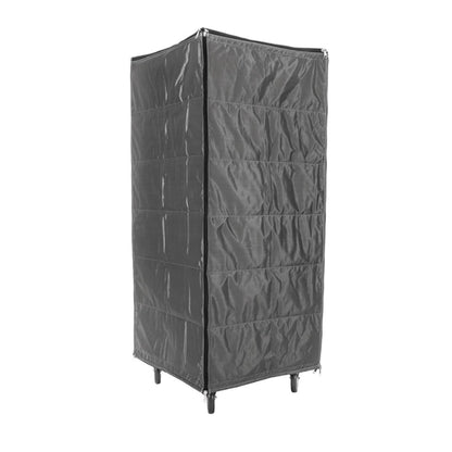 Jackstack Thermocover cs590