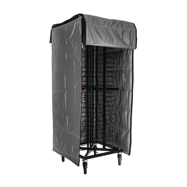 Jackstack Thermocover cs590