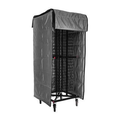 Jackstack Thermocover cs590