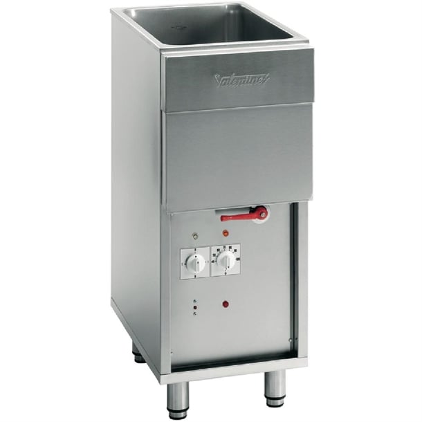 Valentine Electric Pasta Cooker VMCP3 cs611