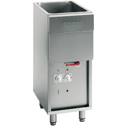 Valentine Electric Pasta Cooker VMCP3 cs611