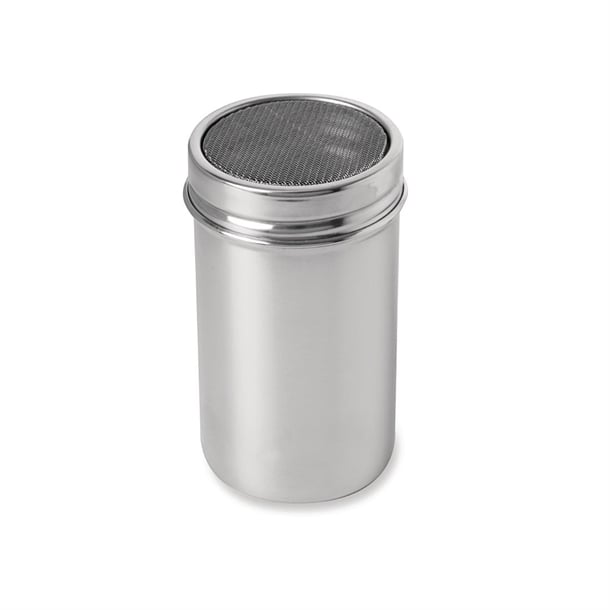 Schneider Mesh Sugar Dispenser 12.8cm cs712