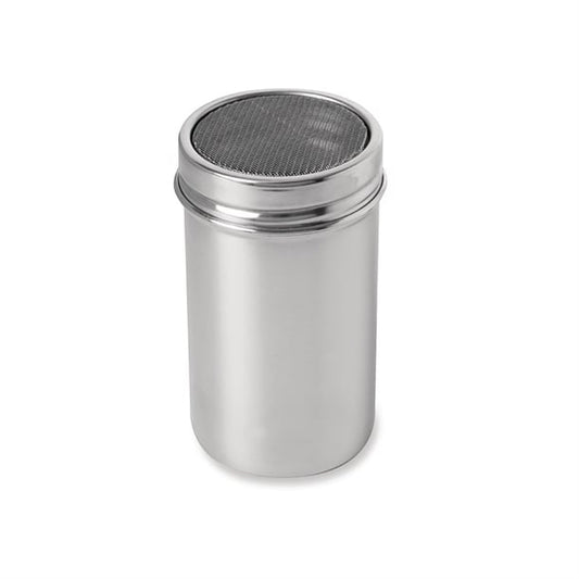 Schneider Mesh Sugar Dispenser 12.8cm cs712