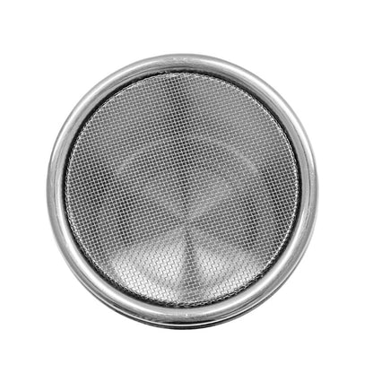 Schneider Mesh Sugar Dispenser 12.8cm cs712