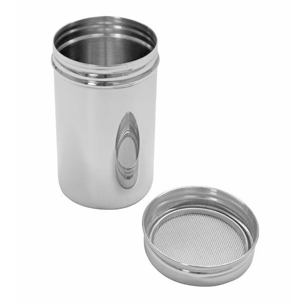 Schneider Mesh Sugar Dispenser 12.8cm cs712
