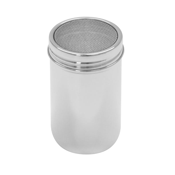 Schneider Mesh Sugar Dispenser 12.8cm cs712