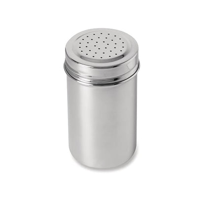 Schneider Small Hole Sugar Dispenser 12.8cm cs713
