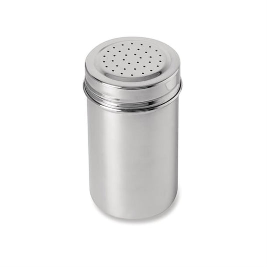 Schneider Small Hole Sugar Dispenser 12.8cm cs713