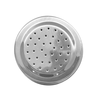 Schneider Small Hole Sugar Dispenser 12.8cm cs713