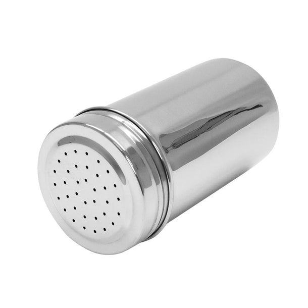 Schneider Small Hole Sugar Dispenser 12.8cm cs713