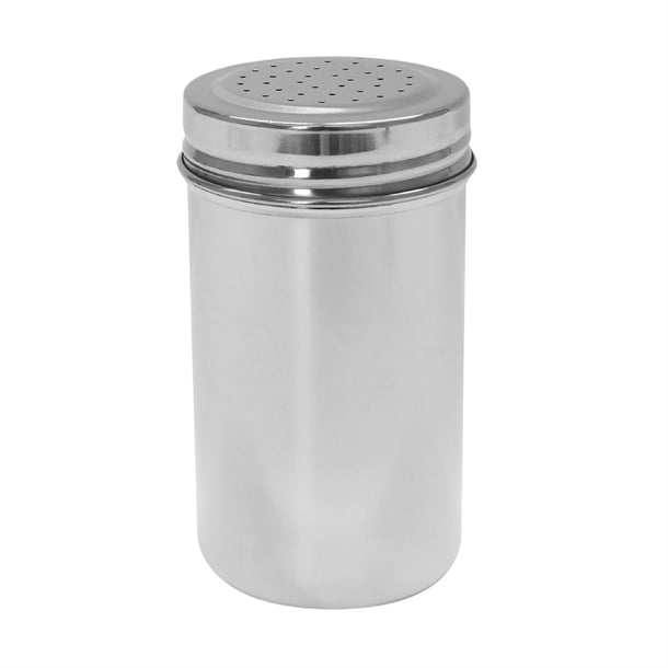 Schneider Small Hole Sugar Dispenser 12.8cm cs713