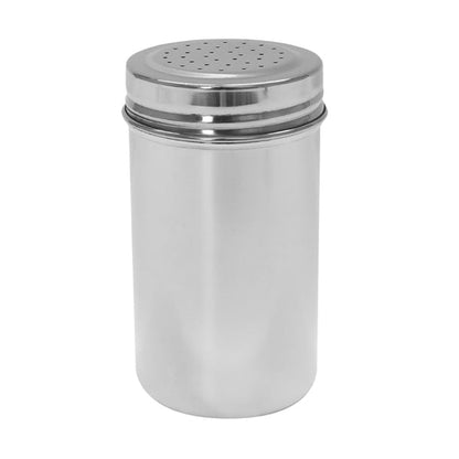 Schneider Small Hole Sugar Dispenser 12.8cm cs713