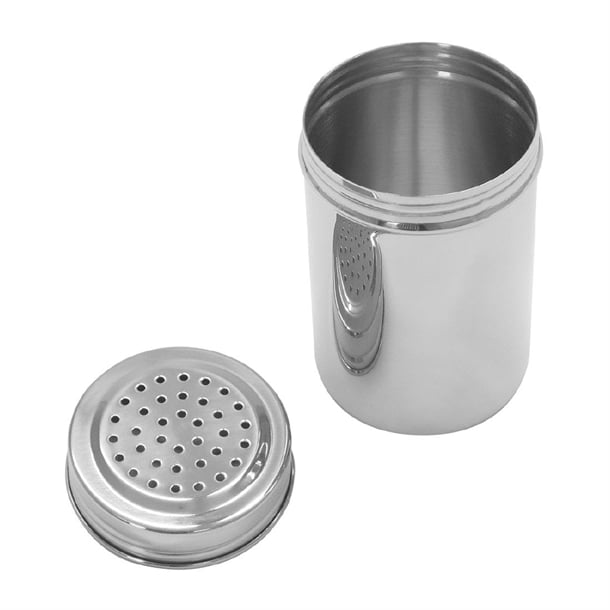 Schneider Large Hole Sugar Dispenser 12.8cm cs714