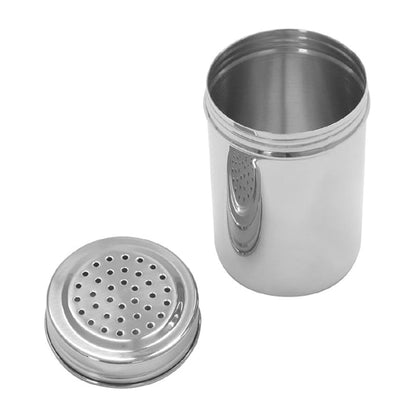Schneider Large Hole Sugar Dispenser 12.8cm cs714