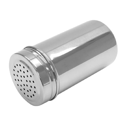 Schneider Large Hole Sugar Dispenser 12.8cm cs714