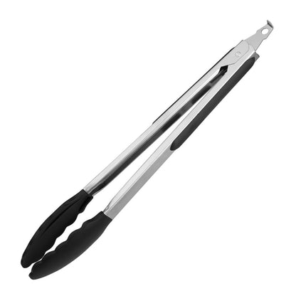 Vogue Heavy Duty Locking Tongs 300mm cs771