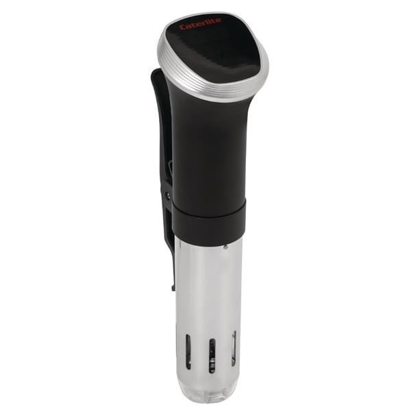 Caterlite Portable Sous Vide Machine cs939