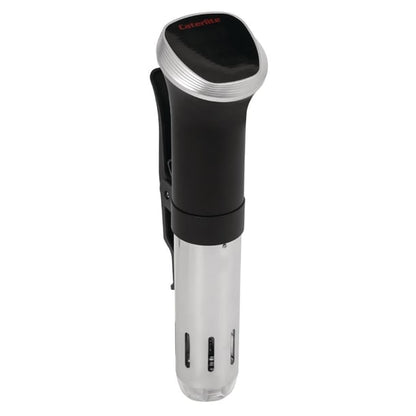 Caterlite Portable Sous Vide Machine cs939