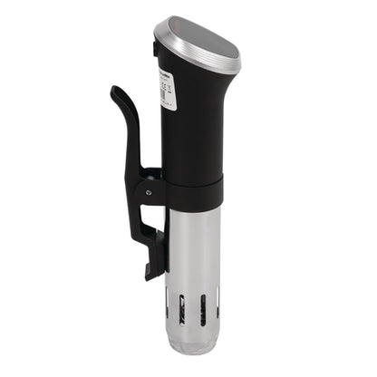 Caterlite Portable Sous Vide Machine cs939