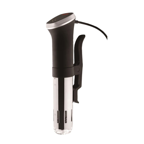 Caterlite Portable Sous Vide Machine cs939