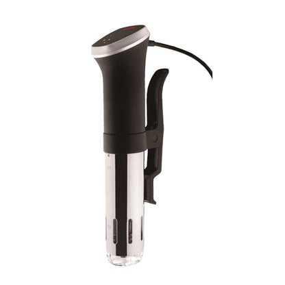 Caterlite Portable Sous Vide Machine cs939