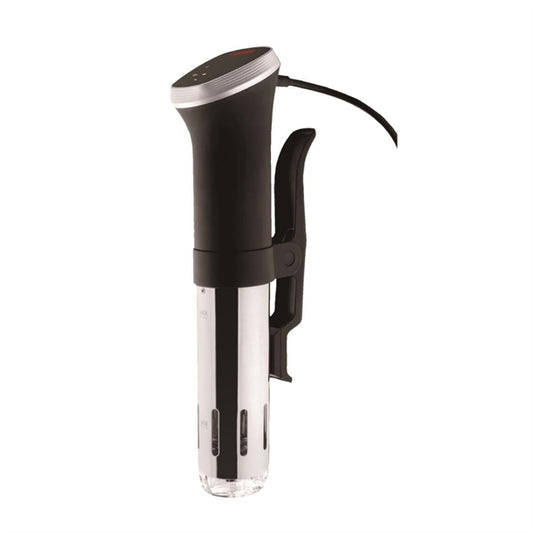 Caterlite Portable Sous Vide Machine cs939