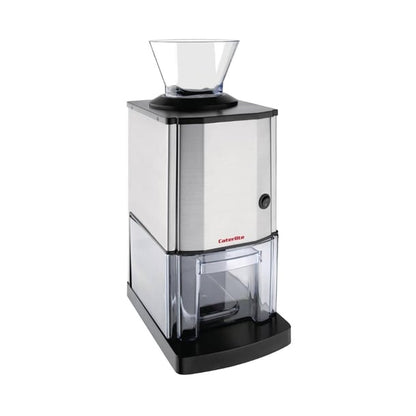 Caterlite Ice Crusher ct057