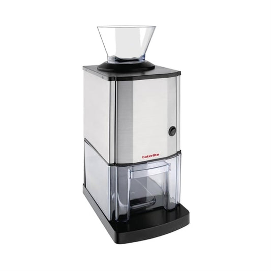 Caterlite Ice Crusher ct057