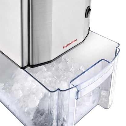 Caterlite Ice Crusher ct057