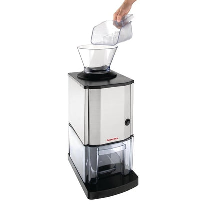 Caterlite Ice Crusher ct057