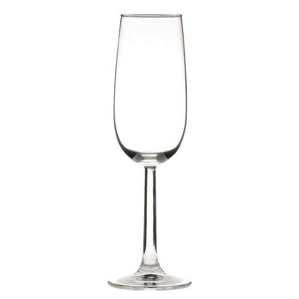 Royal Leerdam Bouquet Champagne Flutes 170ml (6 Pack) ct064