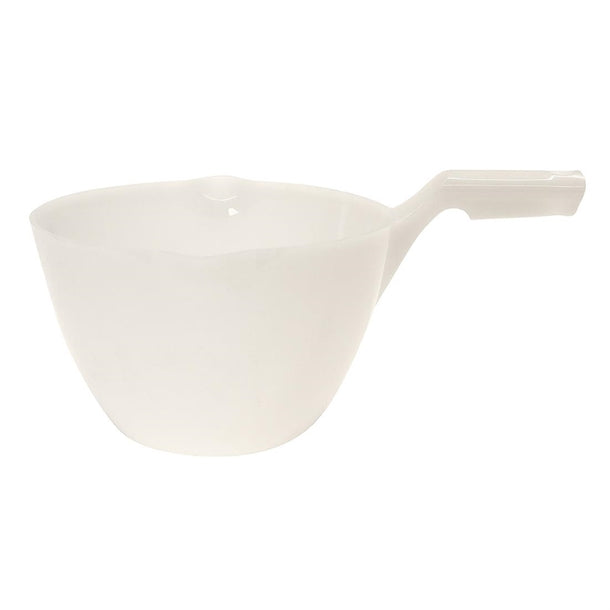 Schneider Microwave Pan Polypropylene 2Ltr ct189