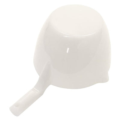 Schneider Microwave Pan Polypropylene 2Ltr ct189