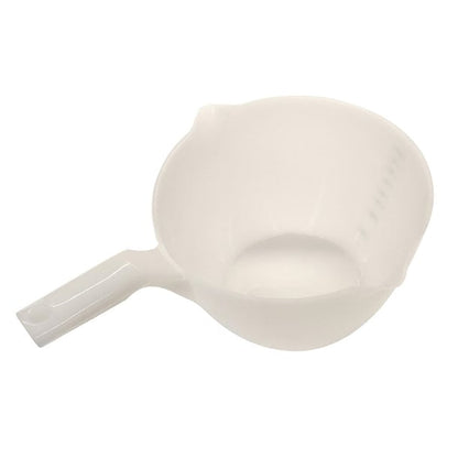 Schneider Microwave Pan Polypropylene 2Ltr ct189