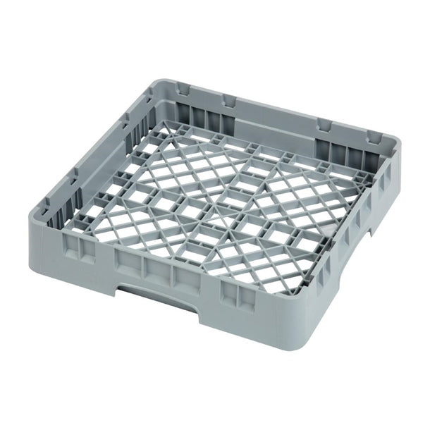 Cambro Full Base Rack Max Height 83mm ct290