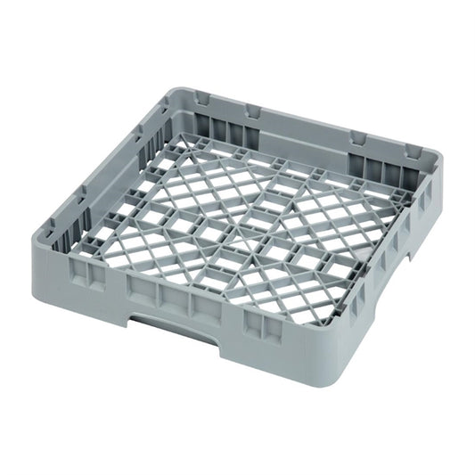 Cambro Full Base Rack Max Height 83mm ct290