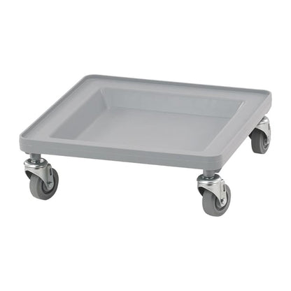 Cambro Camdolly for Camracks ct307