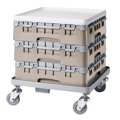 Cambro Camdolly for Camracks ct307