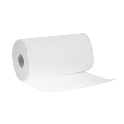 Regina Thirst Pockets Kitchen Roll White 2-Ply 22.9m (6 Pack) ct325
