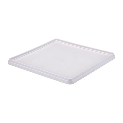 Cambro Camrack Full Rack Cover ct329