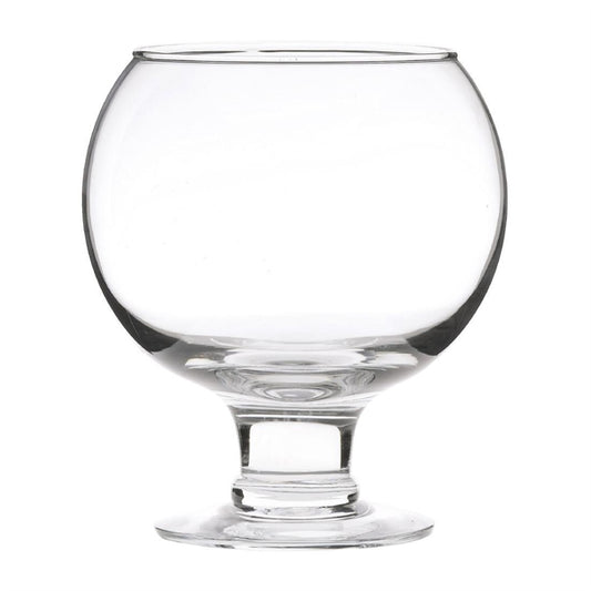 Libbey Super Globe Glasses 1.5Ltr/5.75oz (6 Pack) ct345
