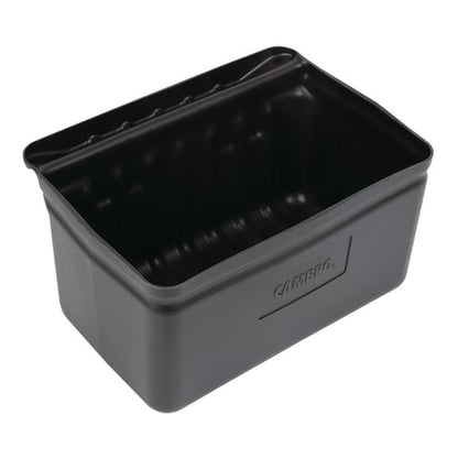 Cambro Cutlery Holder For Utility Cart ct373